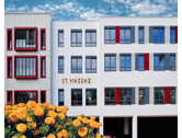 Bildergallerie St. Vinzenz-Krankenhaus Hanau gGmbH Hanau