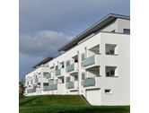 Eigentümer Bilder Karl-Heinrich Mahr Malermeister GmbH Büdingen-Düdelsheim