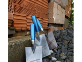 Eigentümer Bilder Bauunternehmen G. Hildebrand GmbH & Co. KG Butzbach