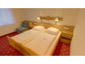 Bildergallerie Hotel Stadt Friedberg Garni GbR. Fam. Wissel Friedberg