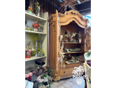 Schaufenster