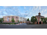 Bildergallerie St. Vinzenz-Krankenhaus Hanau gGmbH Hanau