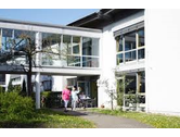 Bildergallerie AWO Sozialzentrum Bruchköbel Bruchköbel