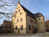 Eigentümer Bilder ZAHNÄRZTE SOLMSER SCHLOSS, CICEK & KOLLEGEN Zahnarzt Butzbach