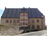Eigentümer Bilder ZAHNÄRZTE SOLMSER SCHLOSS, CICEK & KOLLEGEN Zahnarzt Butzbach