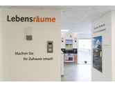 Schaufenster