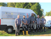 Eigentümer Bilder RUMO GmbH Solar & Gebäudetechnik Elektro, Heizung, Photovoltaik Butzbach