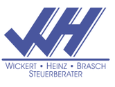 Schaufenster