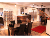 Schaufenster