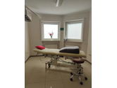Eigentümer Bilder Brendel Anzhela Physiotherapie Hanau