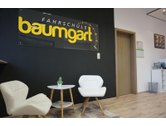 Eigentümer Bilder Fahrschule Baumgart Kefenrod