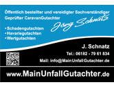 Schaufenster