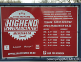 Eigentümer Bilder Zweiradcenter Mensinger Bad Nauheim
