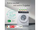 Eigentümer Bilder Elektroservice Brambach GmbH Langenselbold