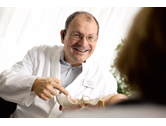 Eigentümer Bilder MEDIAN Kaiserberg-Klinik Bad Nauheim