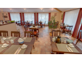 Eigentümer Bilder Hotel Stadt Friedberg Garni GbR. Fam. Wissel Friedberg