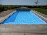 Eigentümer Bilder Doni GmbH Schwimmbadtechnik Hanau