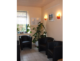 Schaufenster