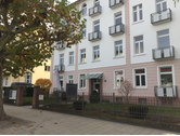 Schaufenster