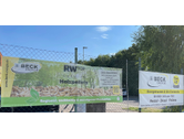 Eigentümer Bilder BECK ENERGIE GmbH/TANK 24 Heizölhandel & 24h-Tankstelle Karben