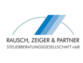 Schaufenster