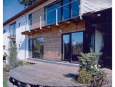 Eigentümer Bilder Bill GmbH Bauunternehmen Butzbach