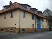 Schaufenster