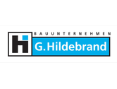Bildergallerie Bauunternehmen G. Hildebrand GmbH & Co. KG Butzbach