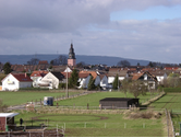 Schaufenster