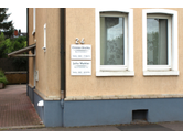 Schaufenster