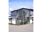 Schaufenster