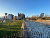 Eigentümer Bilder Zur Quelle Landgasthof Wächtersbach