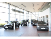 Eigentümer Bilder Autohaus Fischer-Schädler GmbH Bad Vilbel