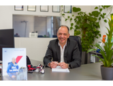 Bildergallerie AXA Generalagentur George Unsinn-Bender Schlüchtern
