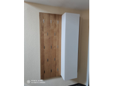 Schaufenster