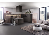 Eigentümer Bilder Küchenstudio Weckler Rockenberg