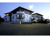 Eigentümer Bilder Jökel Bau GmbH & Co. KG Bauunternehmen Schlüchtern