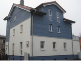 Schaufenster