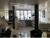 Eigentümer Bilder Süly Stadt Friseur Butzbach