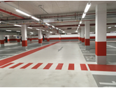 Eigentümer Bilder Stadtwerke Bad Vilbel GmbH Bad Vilbel