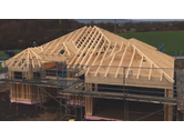 Eigentümer Bilder Arnold GmbH Holzbau & Bedachung Wöllstadt