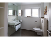 Eigentümer Bilder Gästehaus Winkler Butzbach