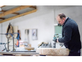 Bildergallerie Möller Steinmetzbetrieb Bruchköbel