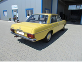 Eigentümer Bilder H.-G. Wille GmbH KFZ-Sachverständige Bad Nauheim