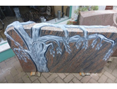 Schaufenster