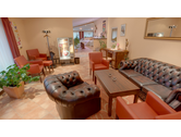 Eigentümer Bilder Hotel Stadt Friedberg Garni GbR. Fam. Wissel Friedberg
