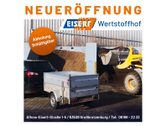 Eigentümer Bilder Alfons Eisert-Container Transport GmbH Großkrotzenburg