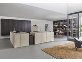 Eigentümer Bilder Küchenstudio Weckler Rockenberg