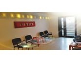 Schaufenster