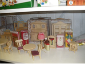 Eigentümer Bilder Puppenstube Friedberg Friedberg